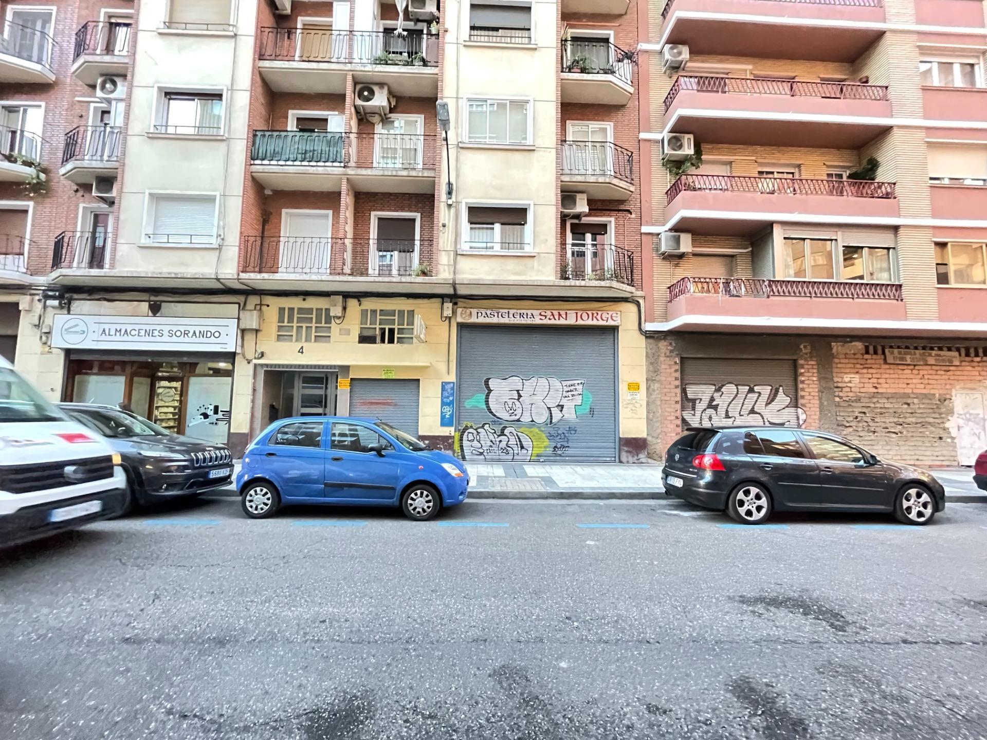 Negocios-Venta-Zaragoza-1975253-Foto-18