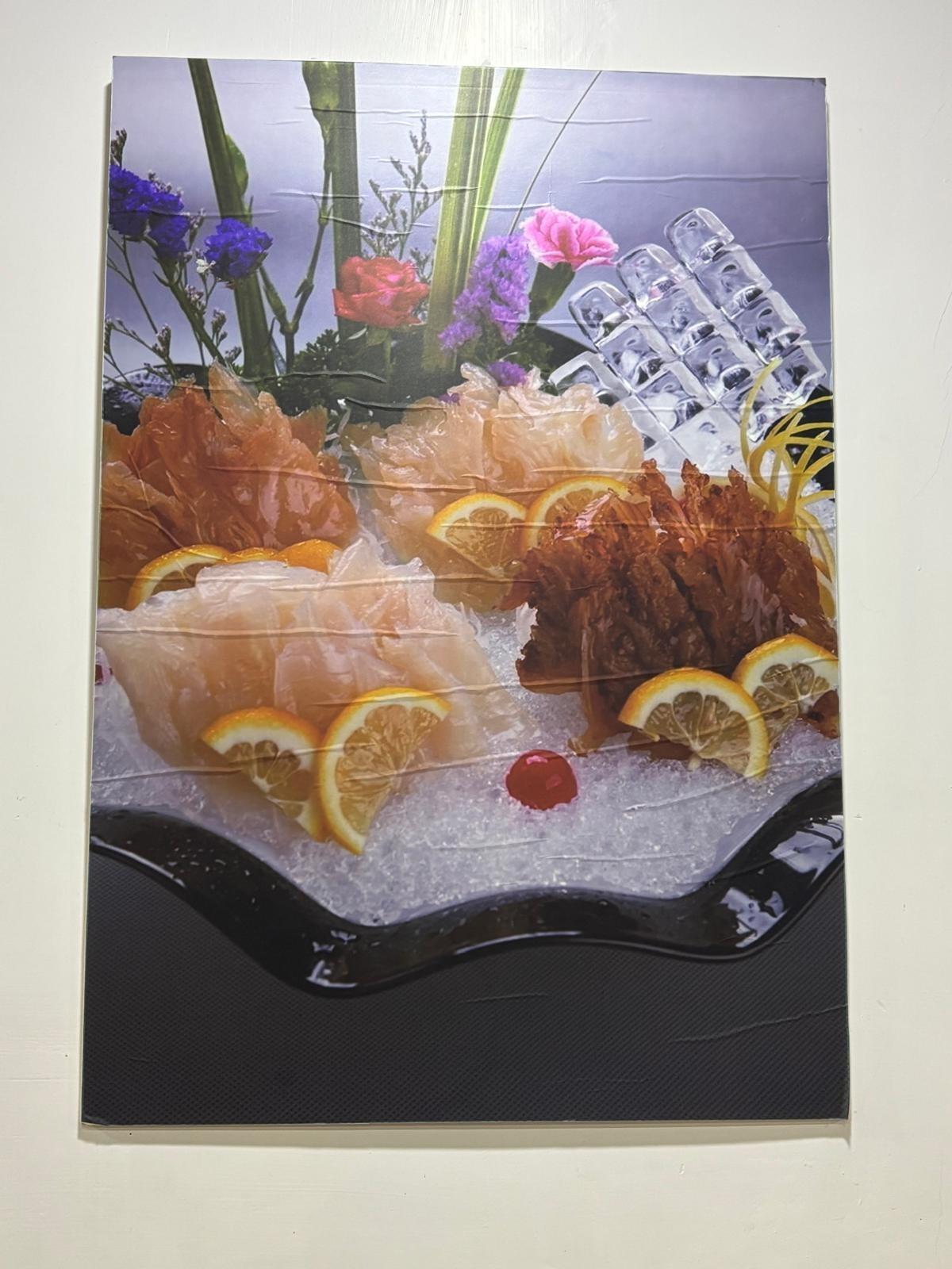 Negocios-Venta-Vila-real-2249707-Foto-2