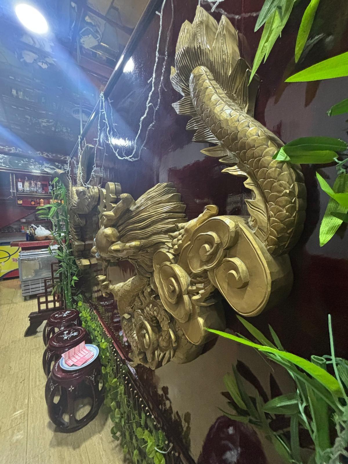 Negocios-Venta-Vila-real-2249707-Foto-3