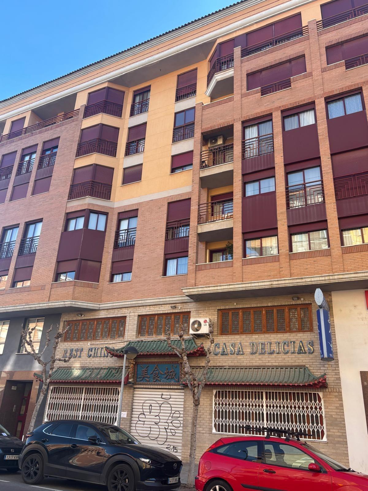 Negocios-Venta-2249707