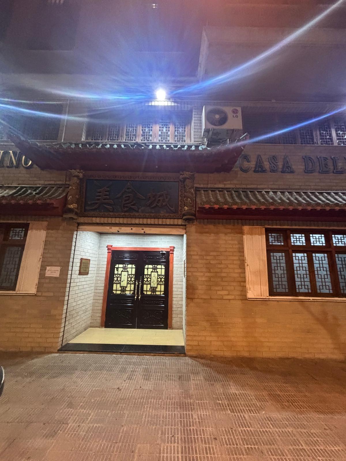 Negocios-Venta-Vila-real-2249707-Foto-4