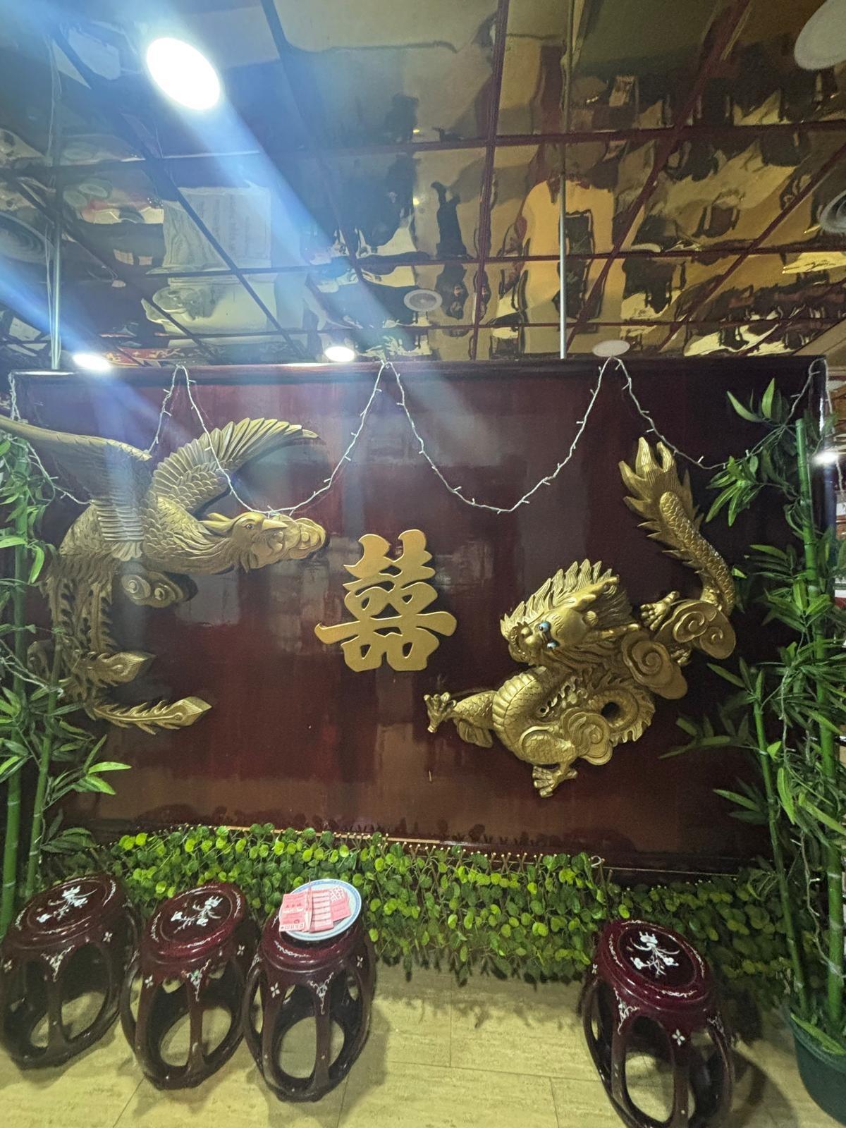 Negocios-Venta-Vila-real-2249707-Foto-6