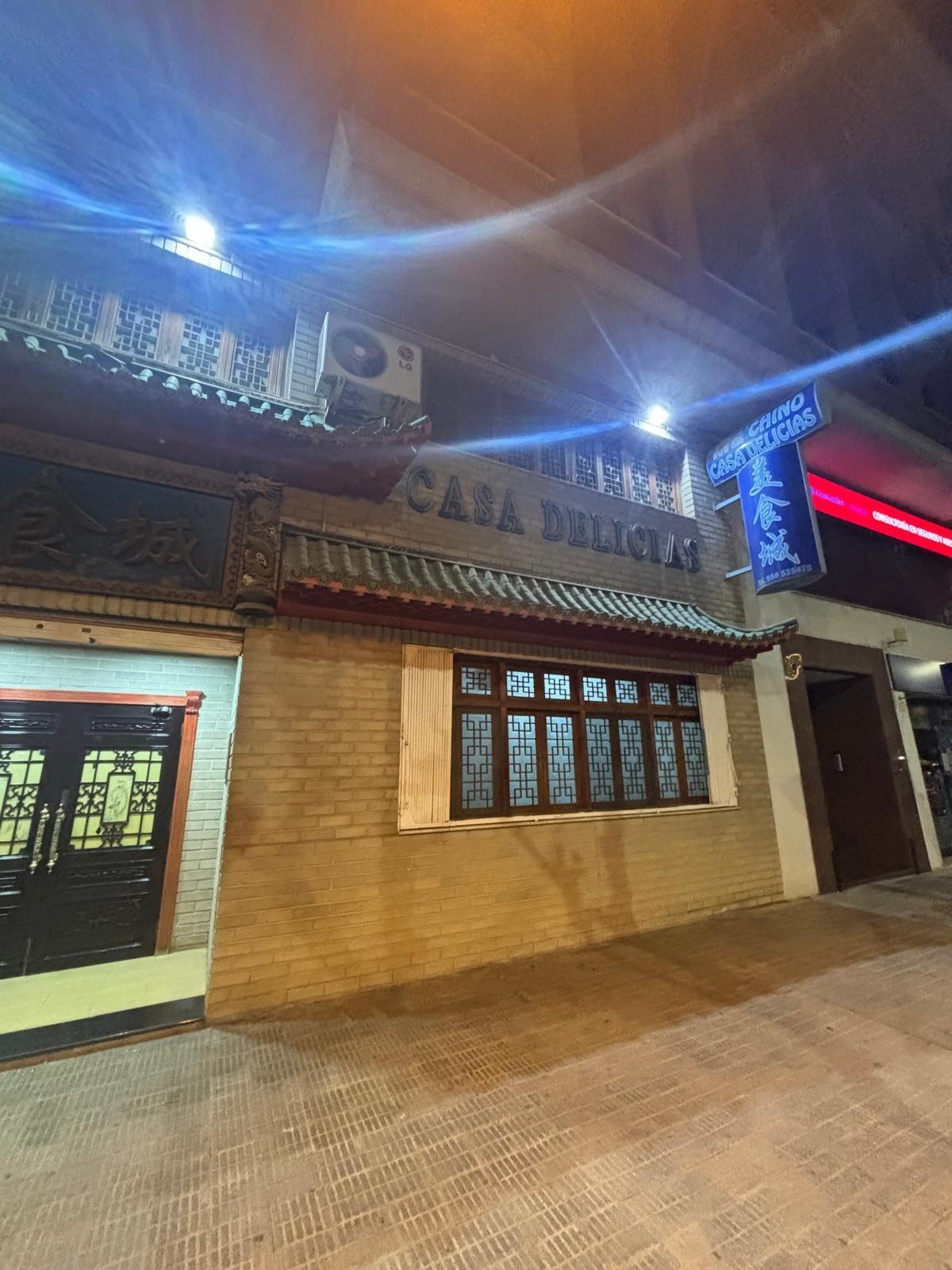 Negocios-Venta-Vila-real-2249707-Foto-5