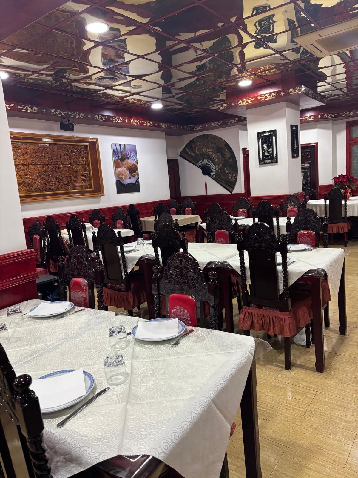 Negocios-Venta-Vila-real-2249707-Foto-10