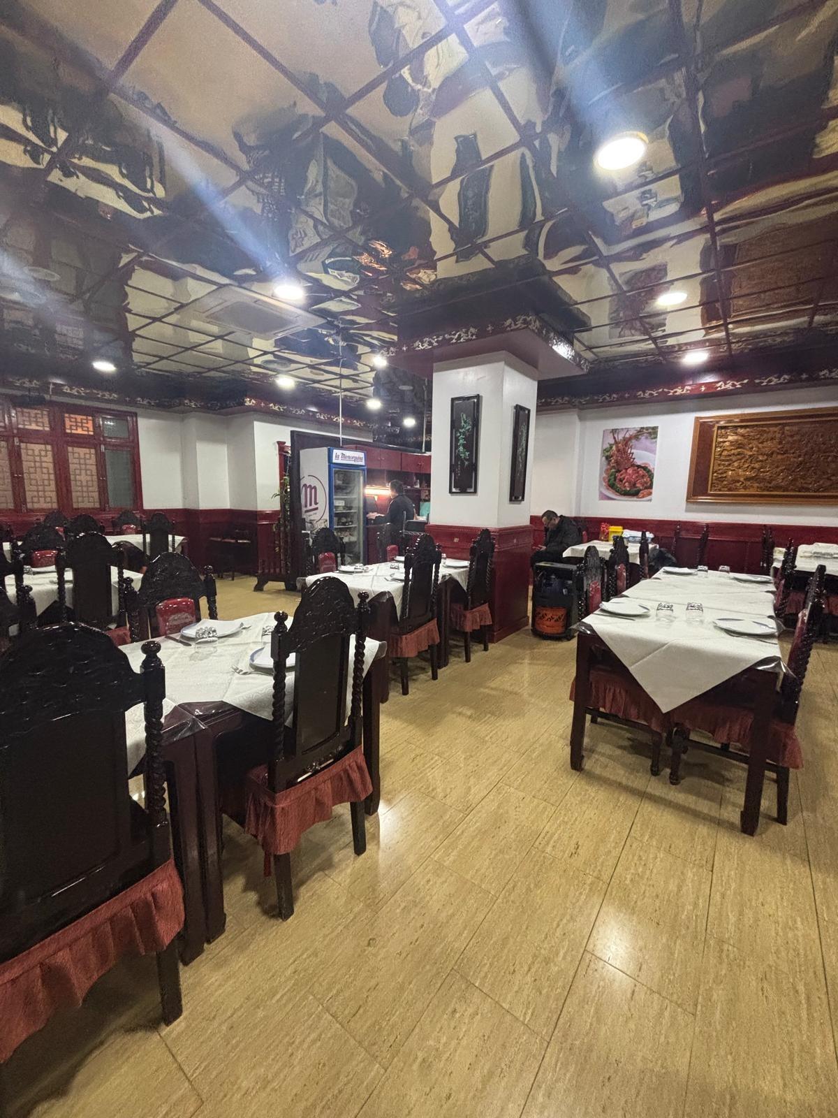 Negocios-Venta-Vila-real-2249707-Foto-12