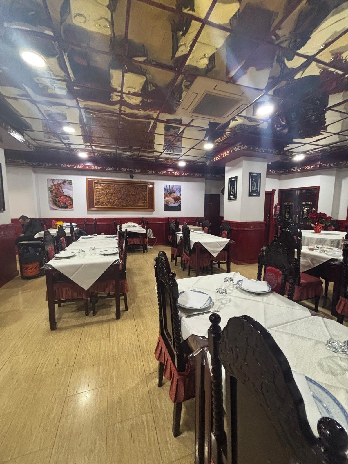 Negocios-Venta-Vila-real-2249707-Foto-11