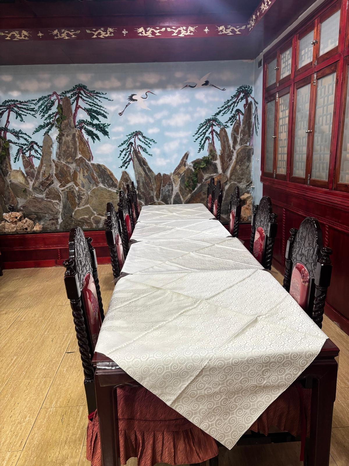 Negocios-Venta-Vila-real-2249707-Foto-7