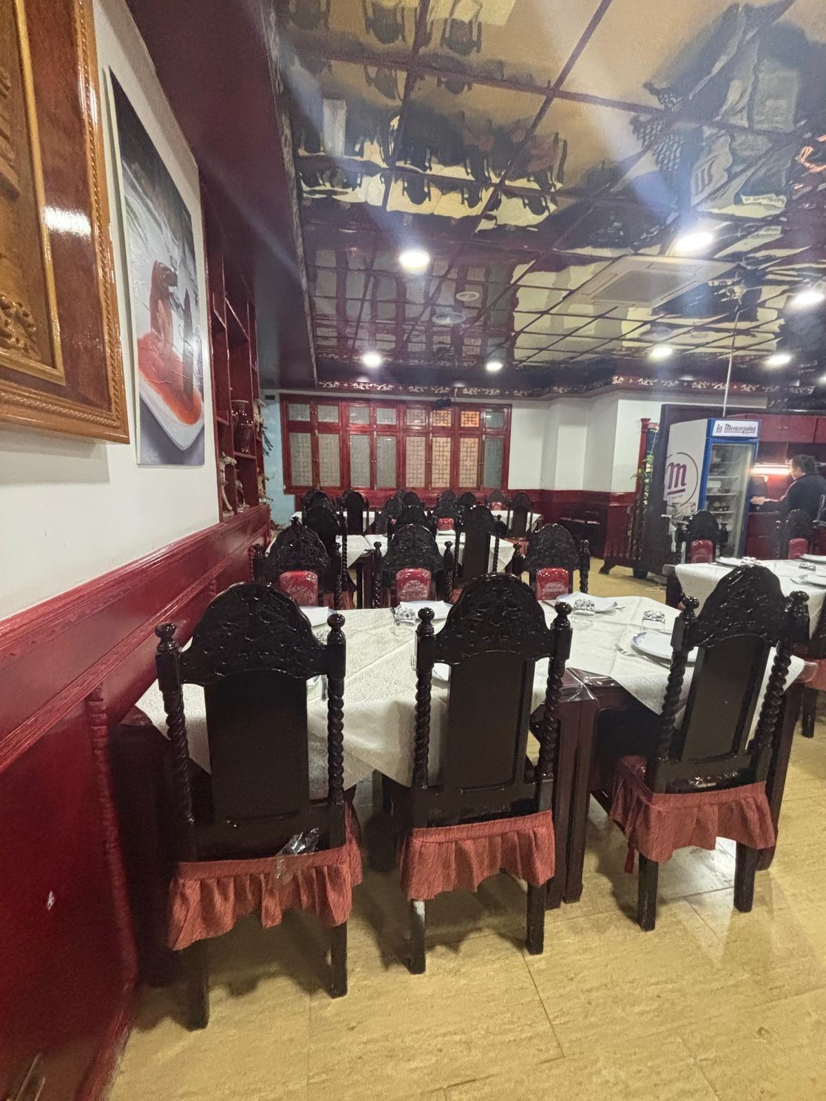 Negocios-Venta-Vila-real-2249707-Foto-13