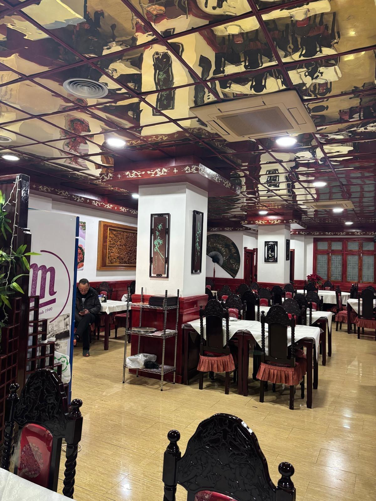 Negocios-Venta-Vila-real-2249707-Foto-9