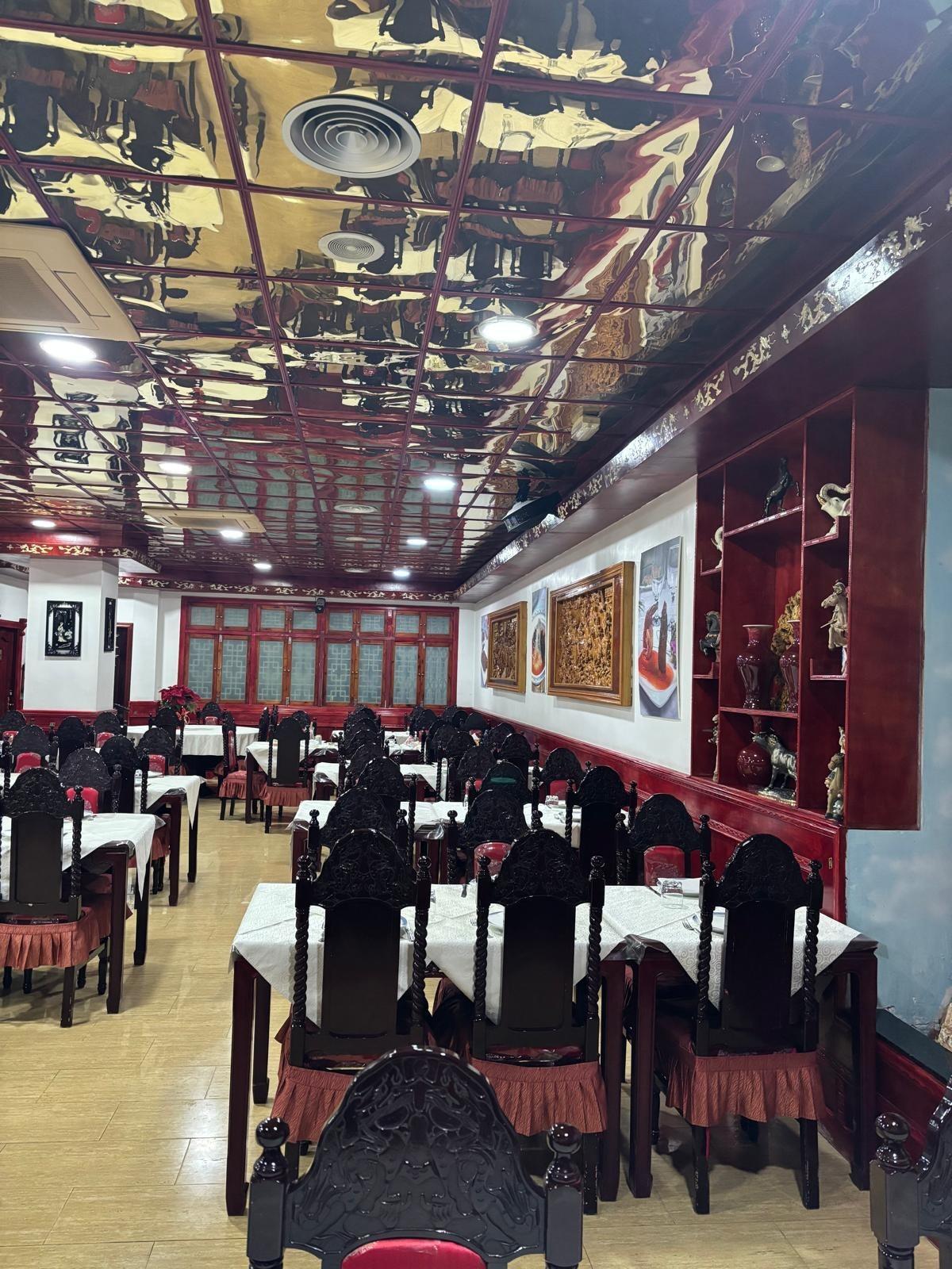 Negocios-Venta-Vila-real-2249707-Foto-8