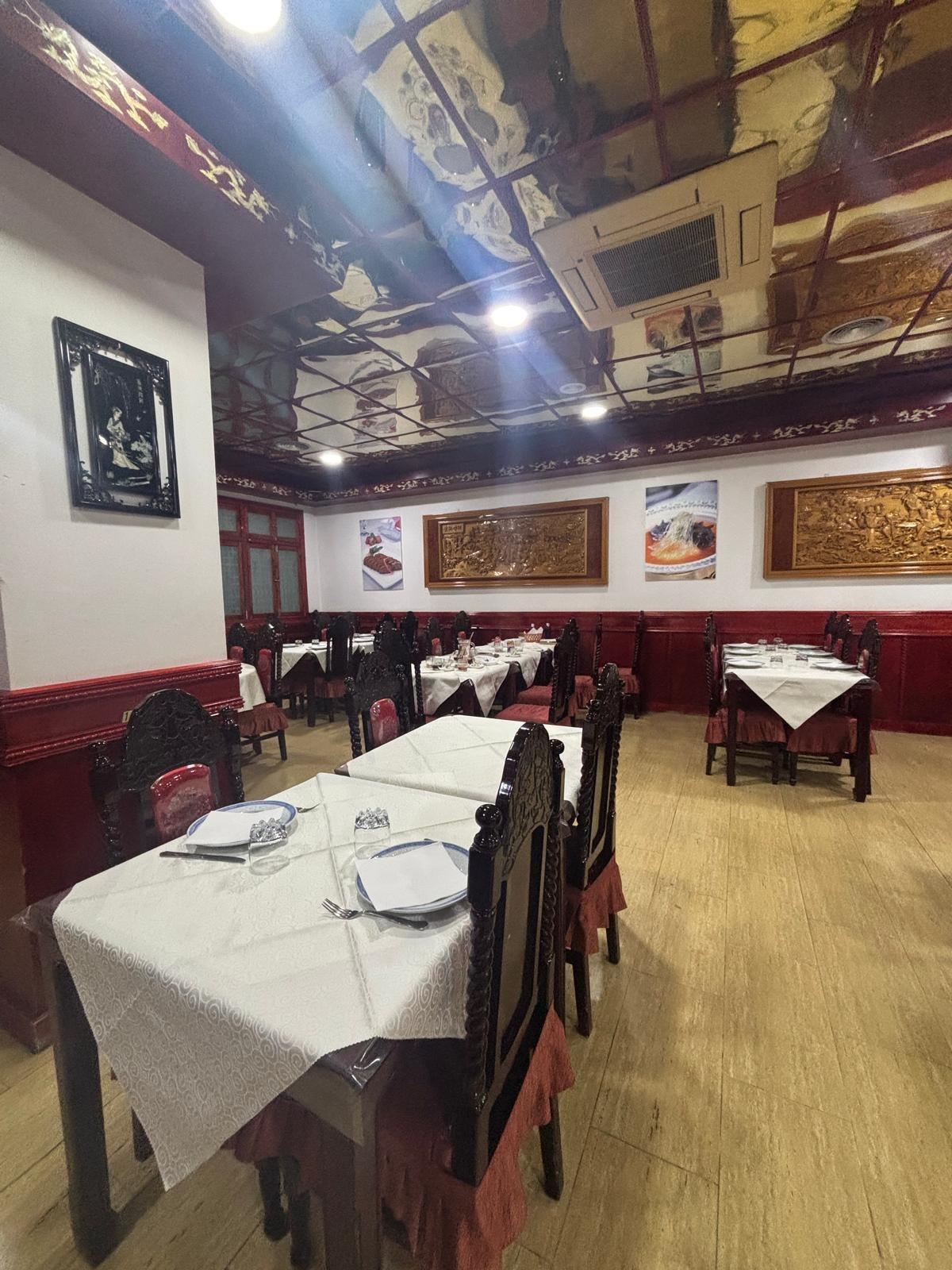 Negocios-Venta-Vila-real-2249707-Foto-14