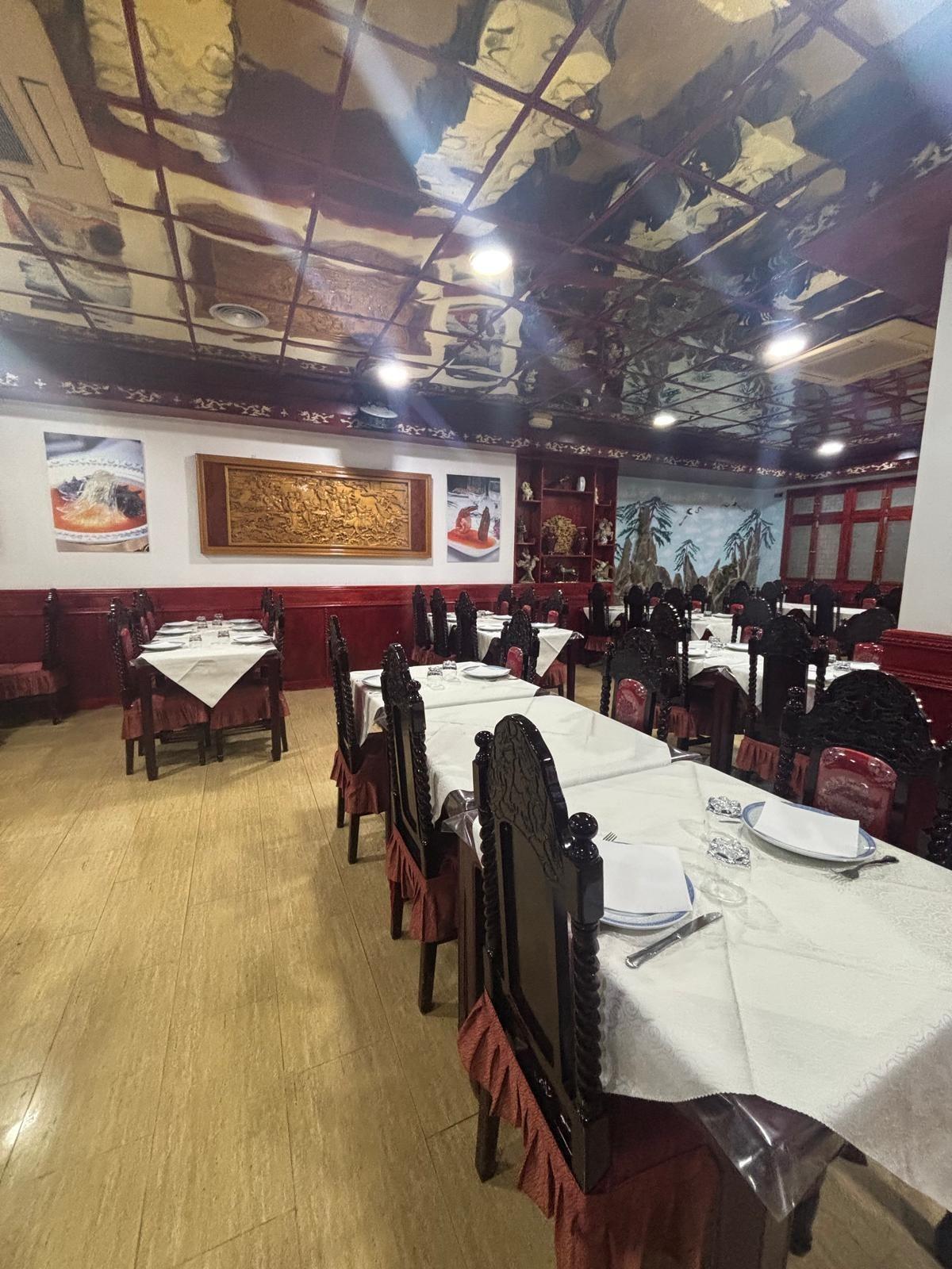 Negocios-Venta-Vila-real-2249707-Foto-15