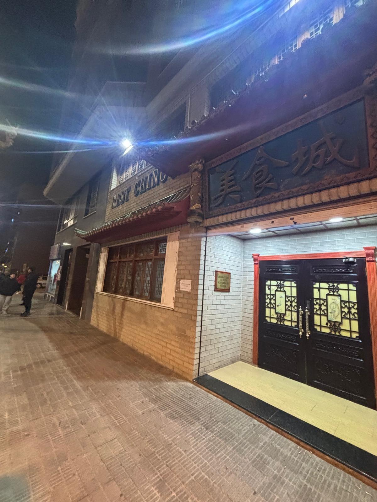 Negocios-Venta-Vila-real-2249707-Foto-16