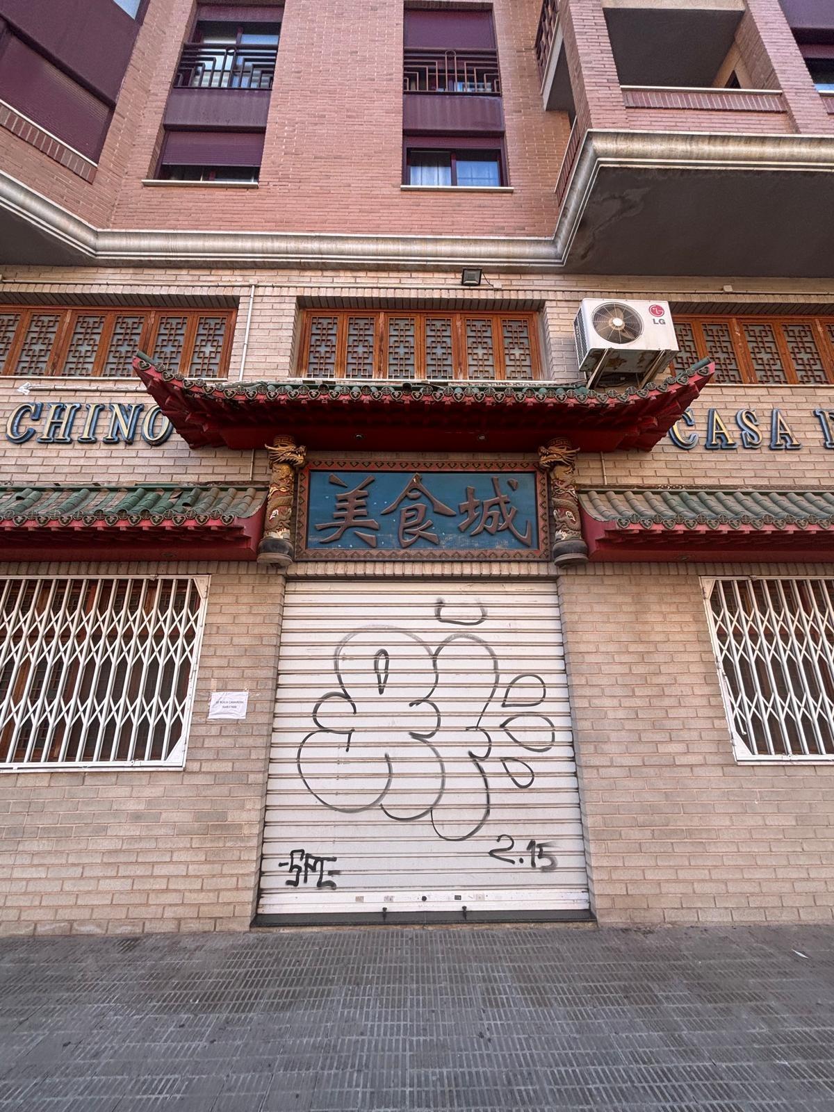 Negocios-Venta-Vila-real-2249707-Foto-17