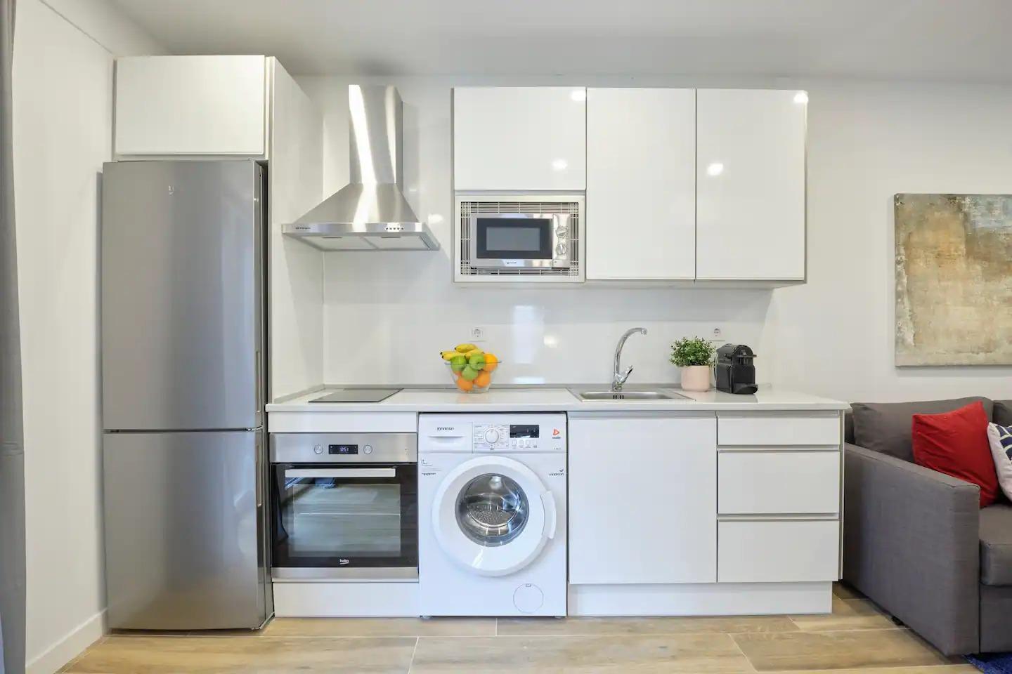 Edificios-Venta-Madrid-1039899-Foto-2