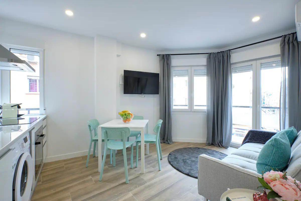 Edificios-Venta-Madrid-1039899-Foto-9