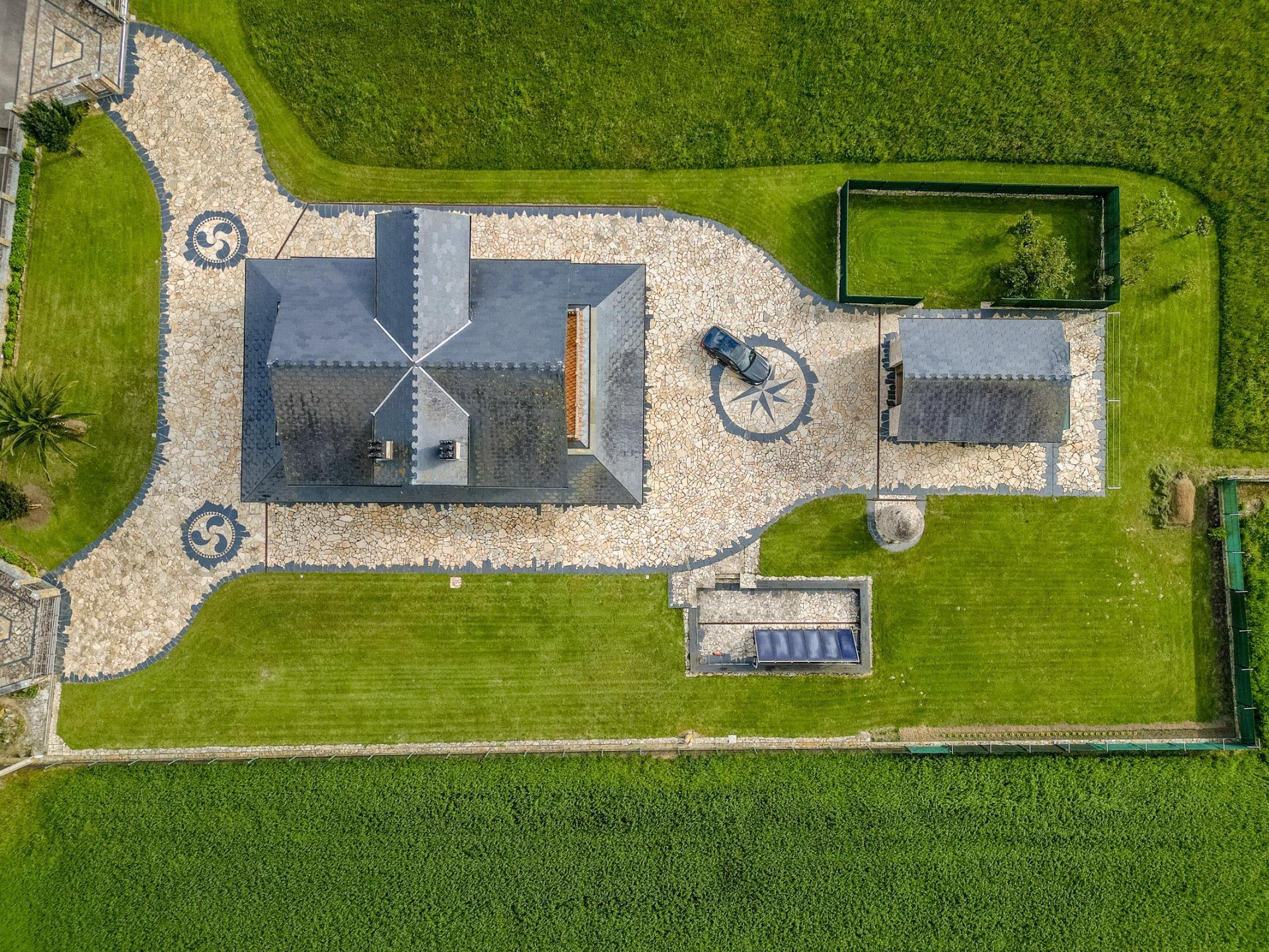 Casas o chalets-Venta-Castropol-1943467-Foto-22