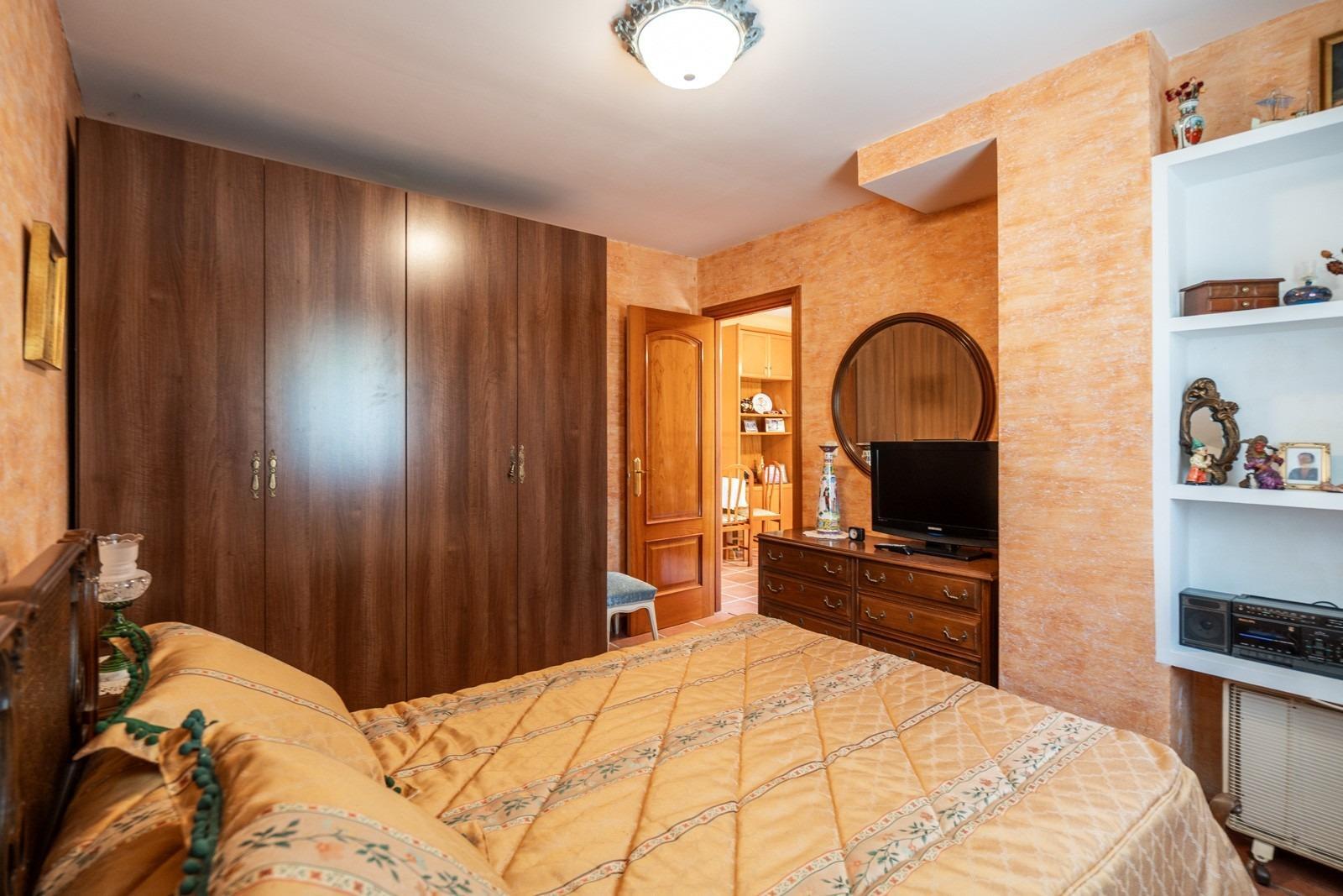 Pisos-Venta-ChinchÃ³n-1734244-Foto-21