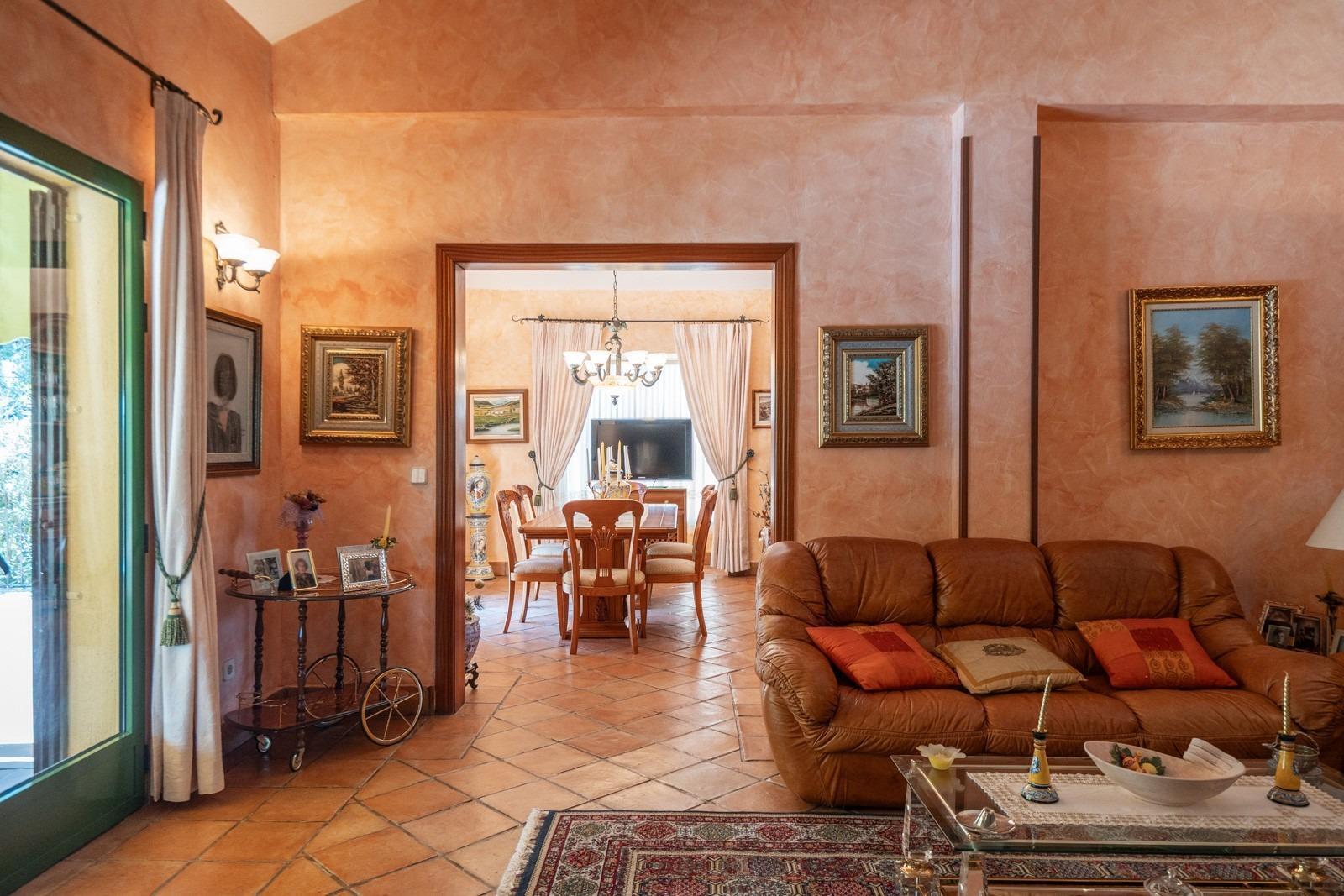 Pisos-Venta-ChinchÃ³n-1734244-Foto-28