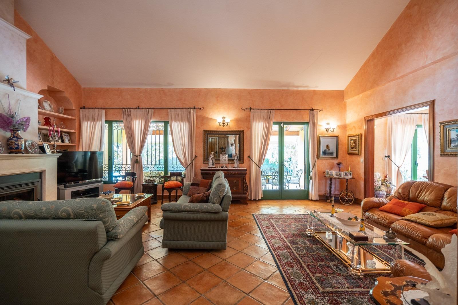 Pisos-Venta-ChinchÃ³n-1734244-Foto-30