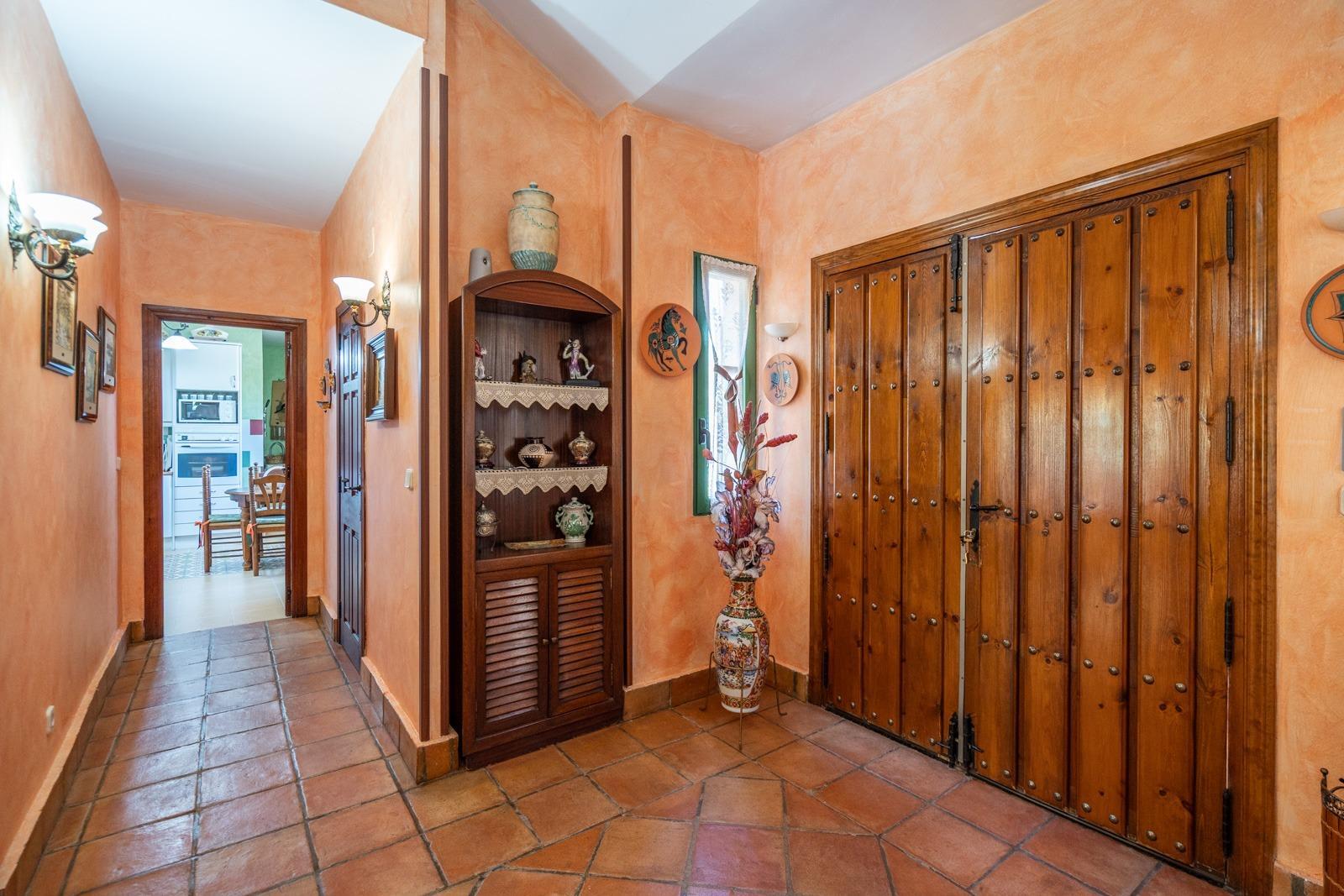 Pisos-Venta-ChinchÃ³n-1734244-Foto-39