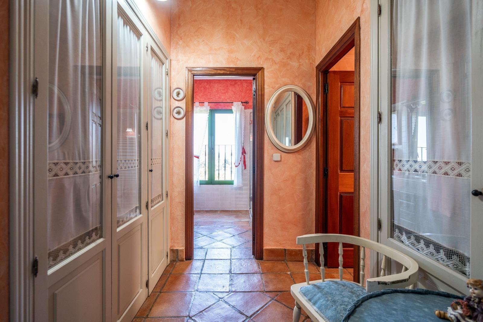 Pisos-Venta-ChinchÃ³n-1734244-Foto-45