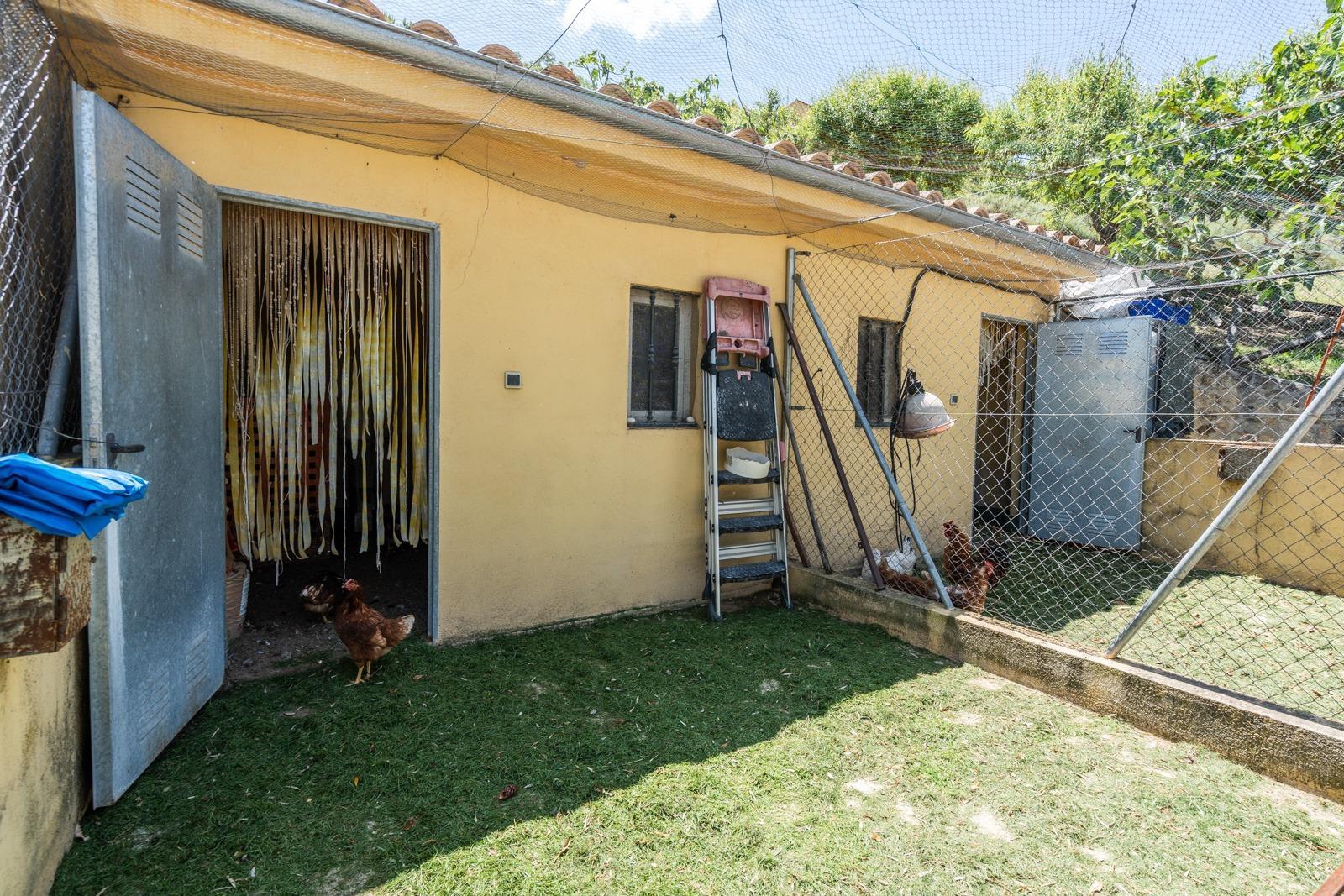 Pisos-Venta-ChinchÃ³n-1734244-Foto-61