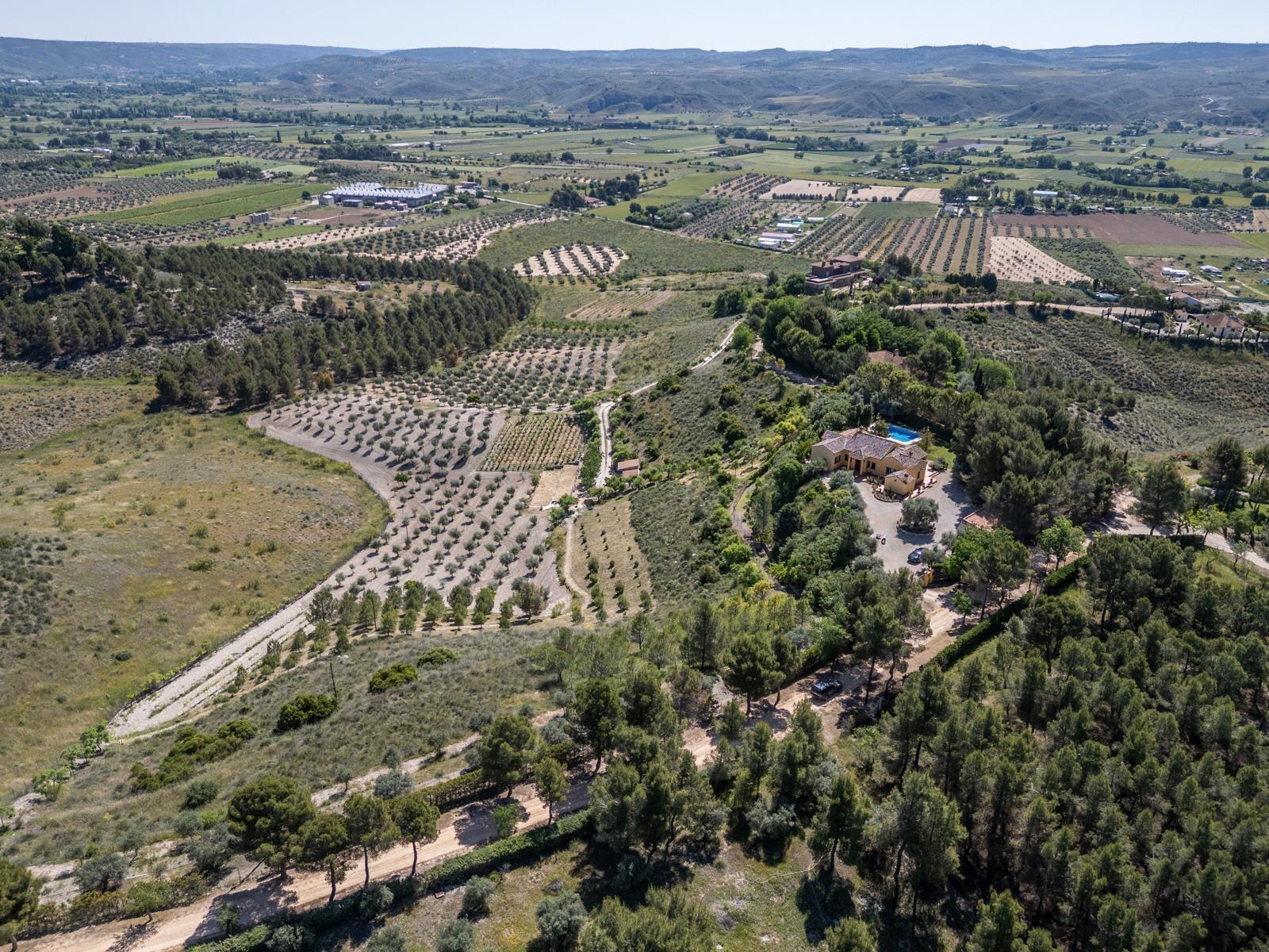 Pisos-Venta-ChinchÃ³n-1734244-Foto-84