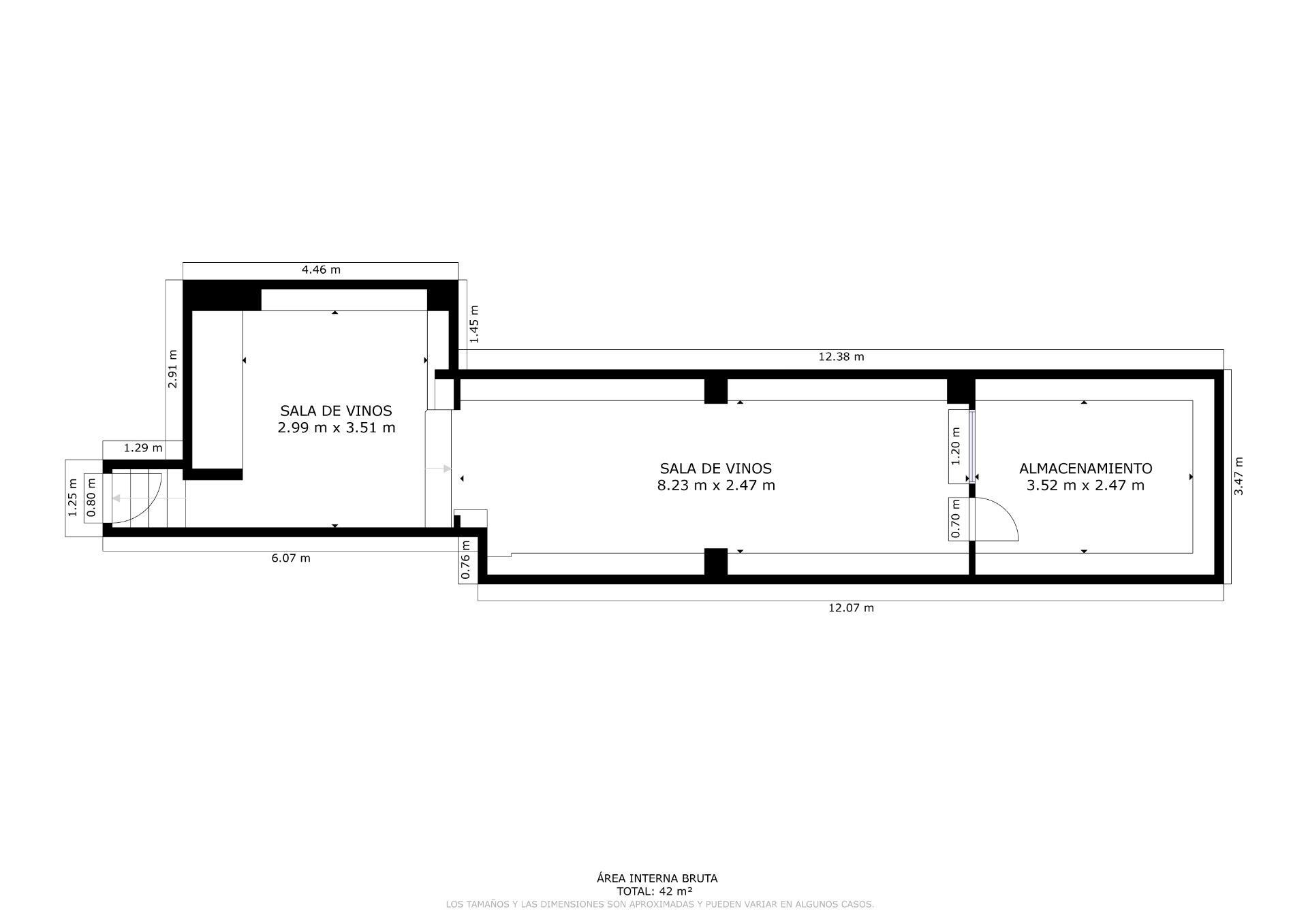 Pisos-Venta-ChinchÃ³n-1734244-Foto-94