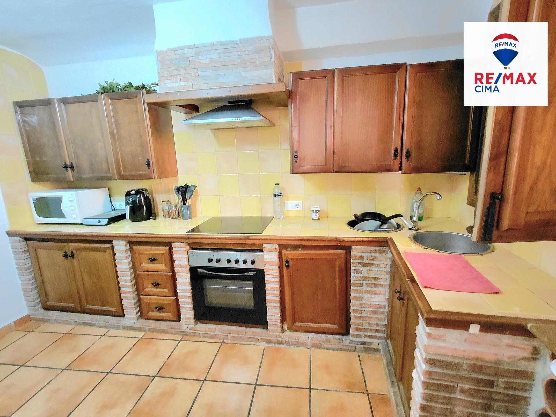 Pisos-Venta-Galera-2043465-Foto-10