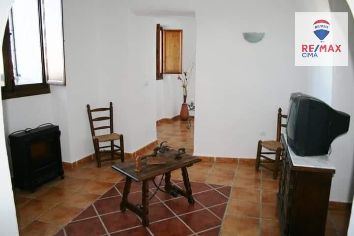Pisos-Venta-Galera-2043465-Foto-12