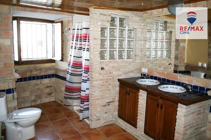 Pisos-Venta-Galera-2043465-Foto-19