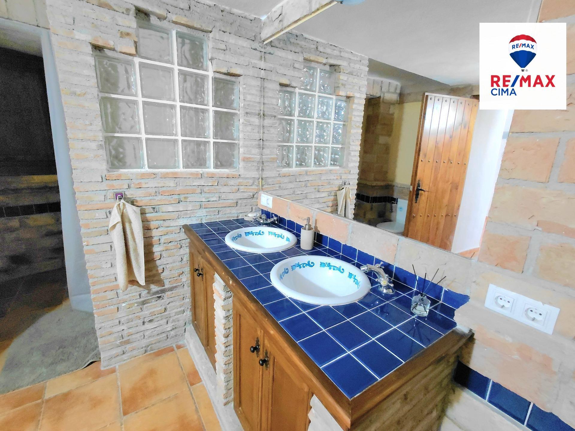 Pisos-Venta-Galera-2043465-Foto-14