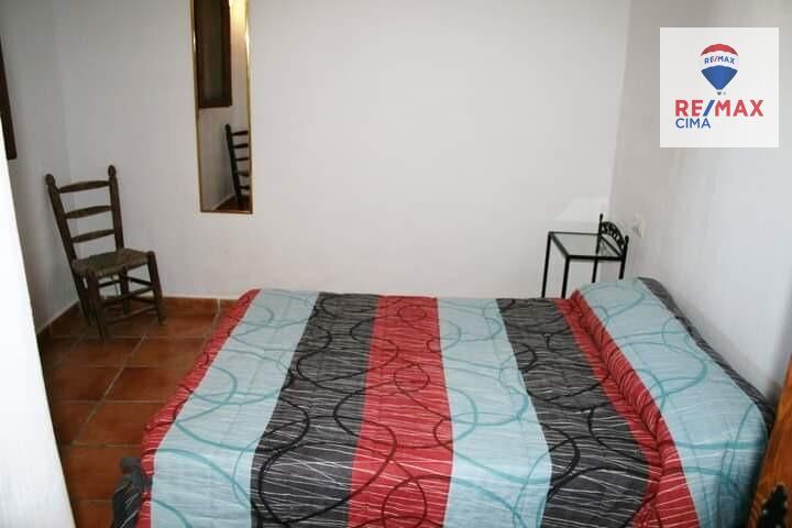 Pisos-Venta-Galera-2043465-Foto-21