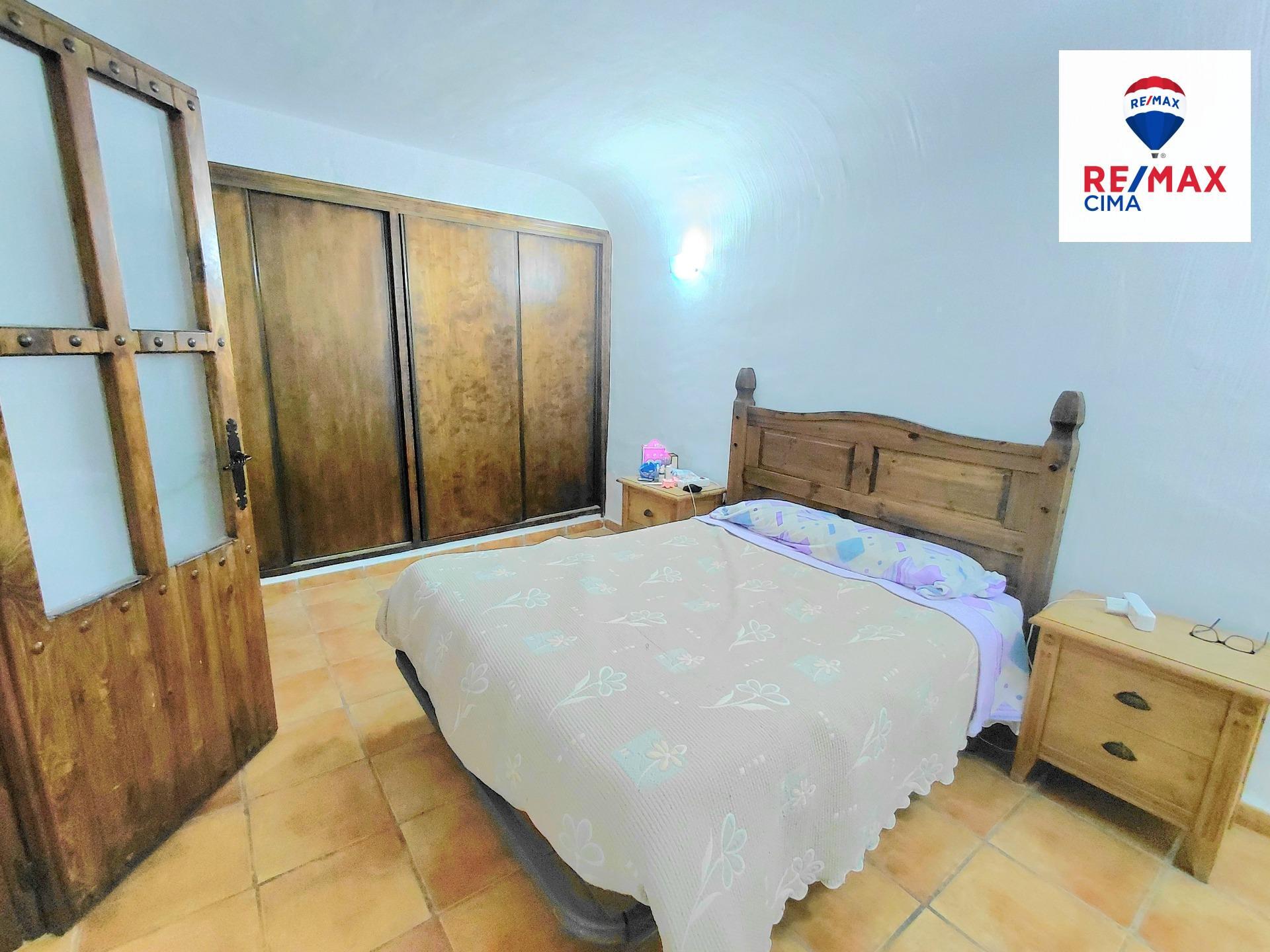 Pisos-Venta-Galera-2043465-Foto-20