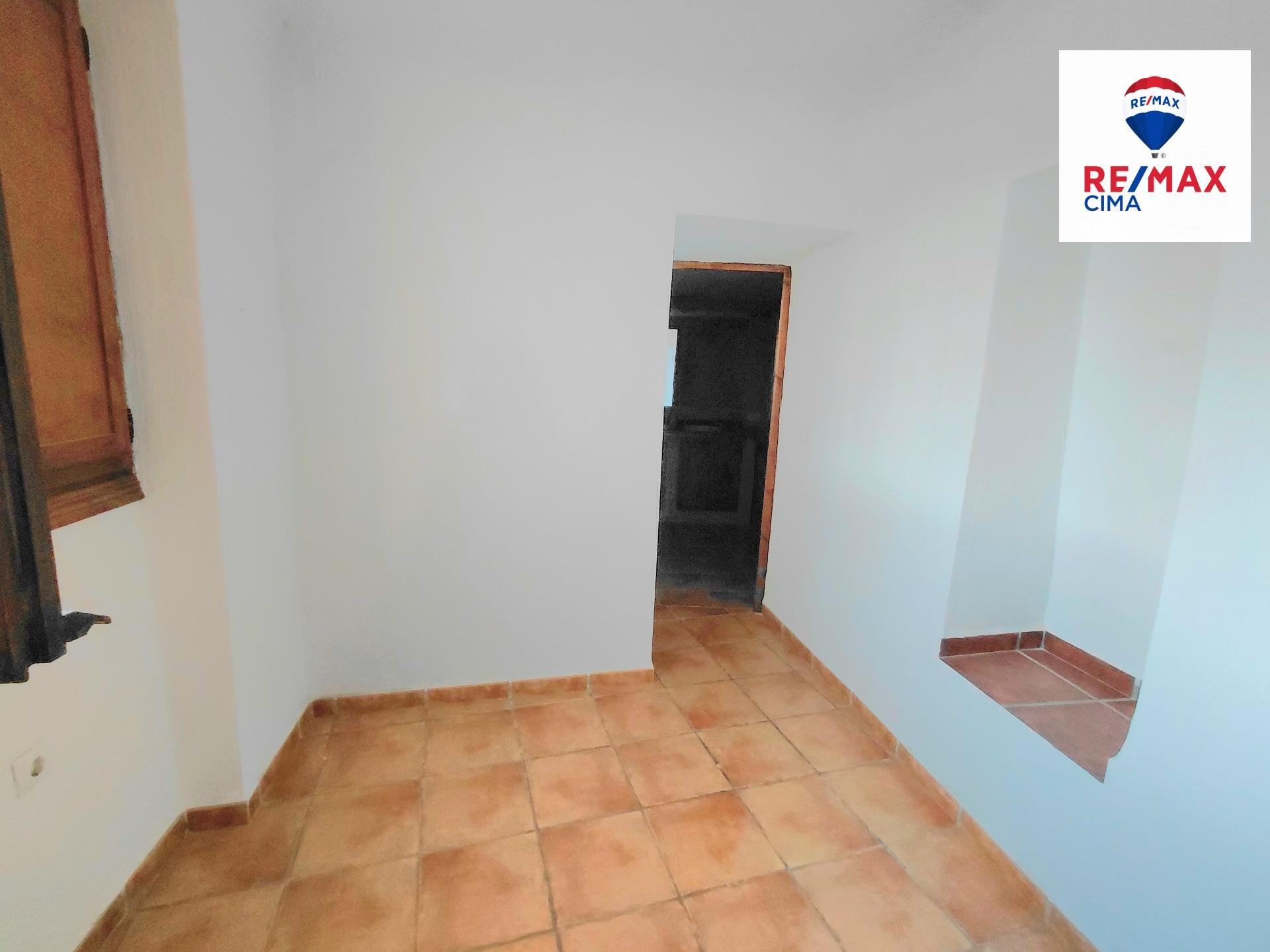 Pisos-Venta-Galera-2043465-Foto-23