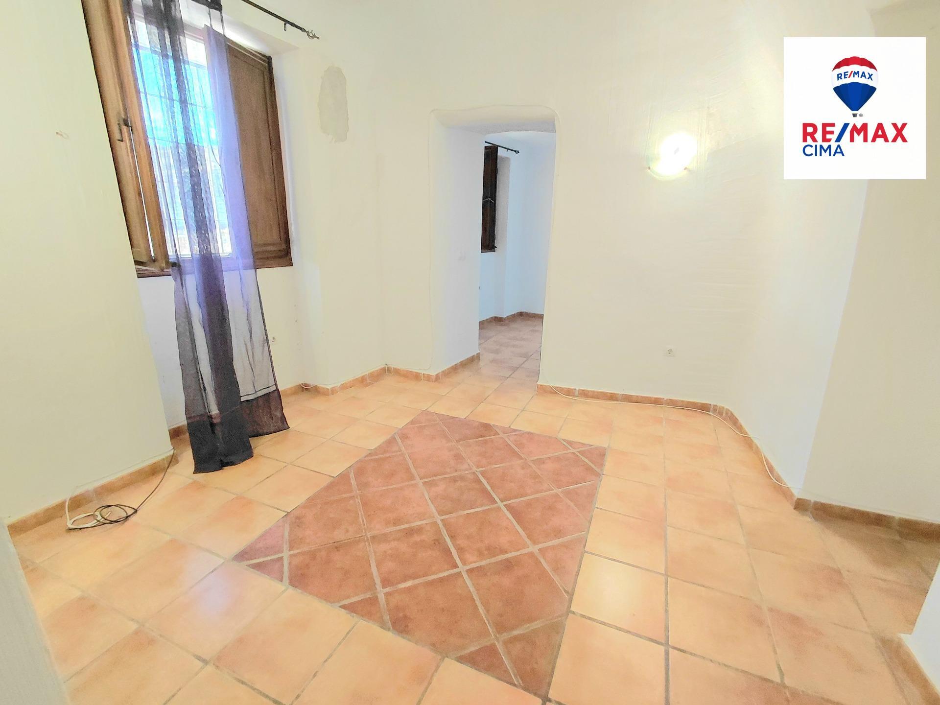 Pisos-Venta-Galera-2043465-Foto-25