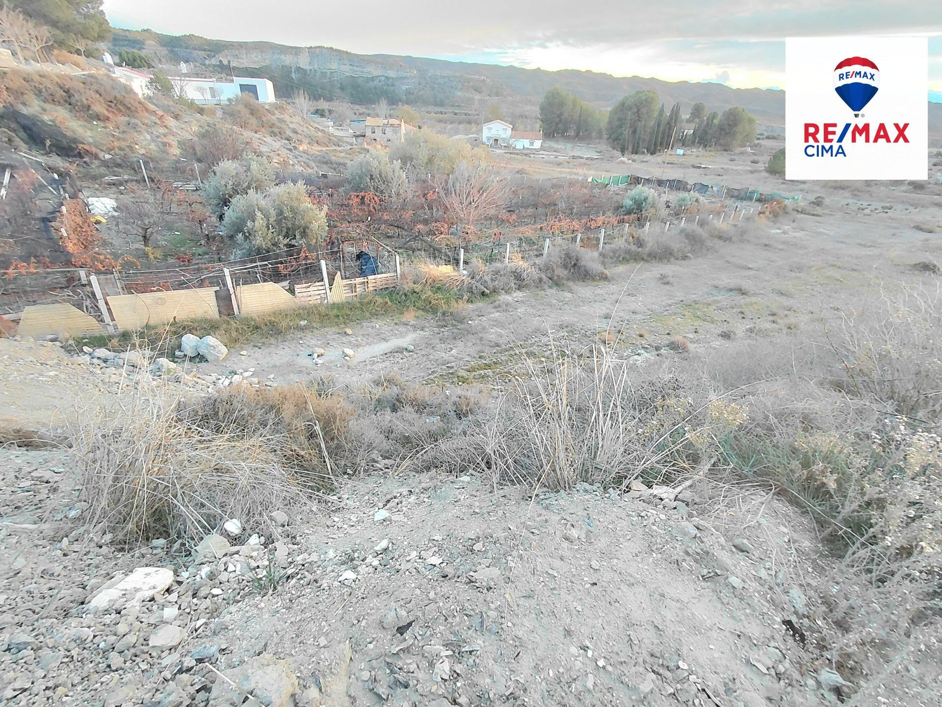 Pisos-Venta-Galera-2043465-Foto-27