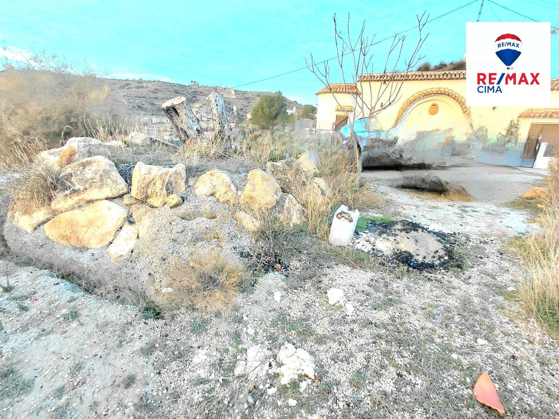 Pisos-Venta-Galera-2043465-Foto-28