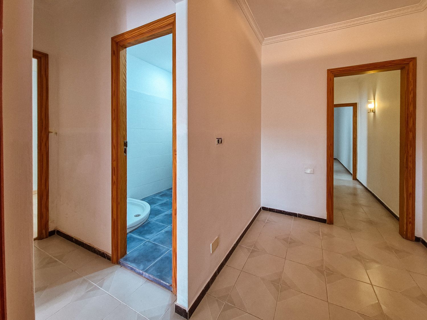 Pisos-Venta-Las Palmas de Gran Canaria-2043468-Foto-5