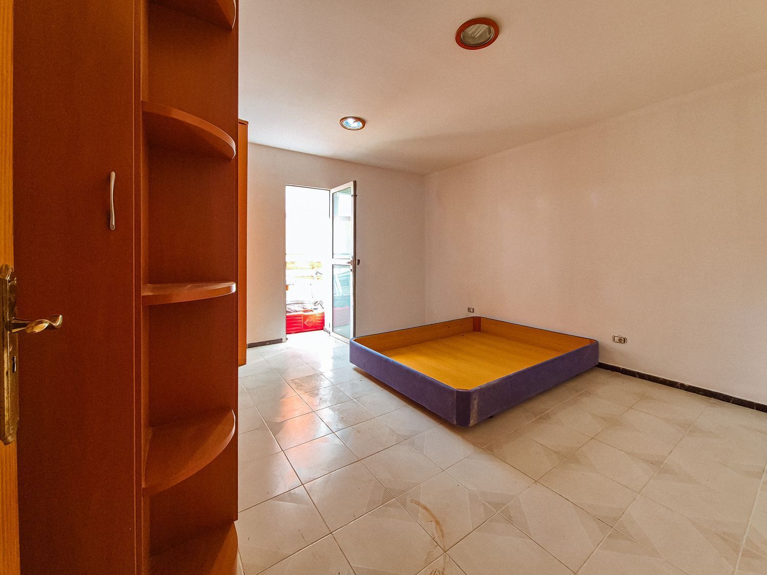 Pisos-Venta-Las Palmas de Gran Canaria-2043468-Foto-3