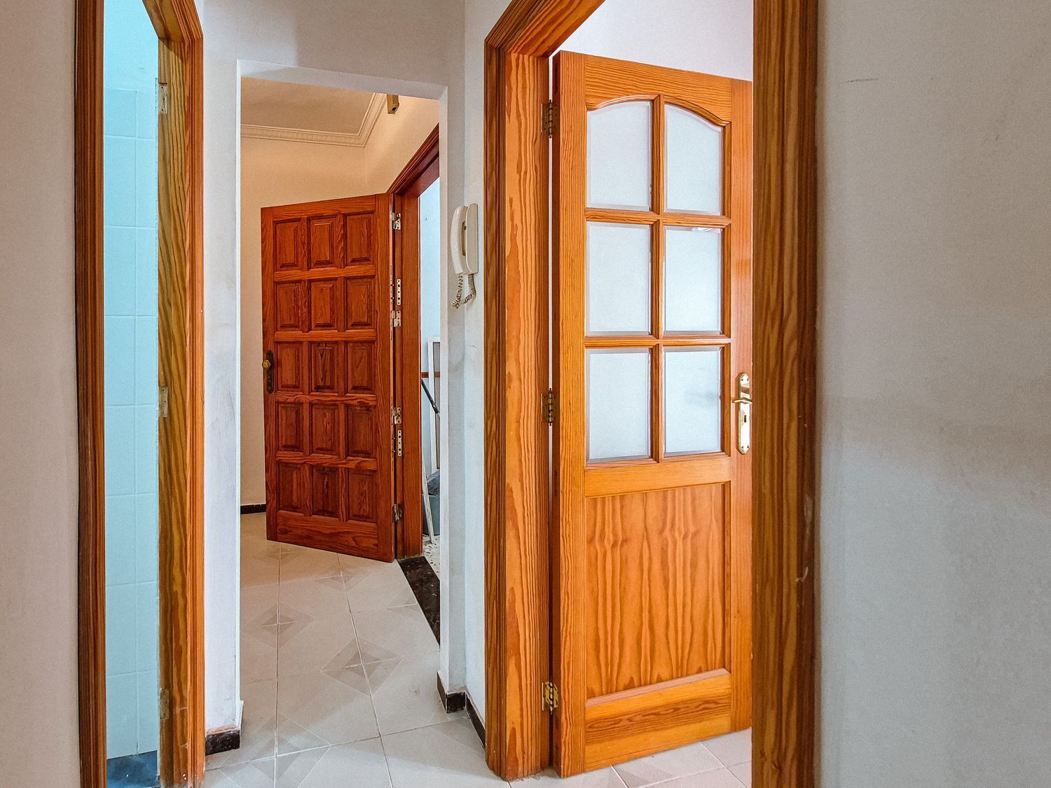 Pisos-Venta-Las Palmas de Gran Canaria-2043468-Foto-4