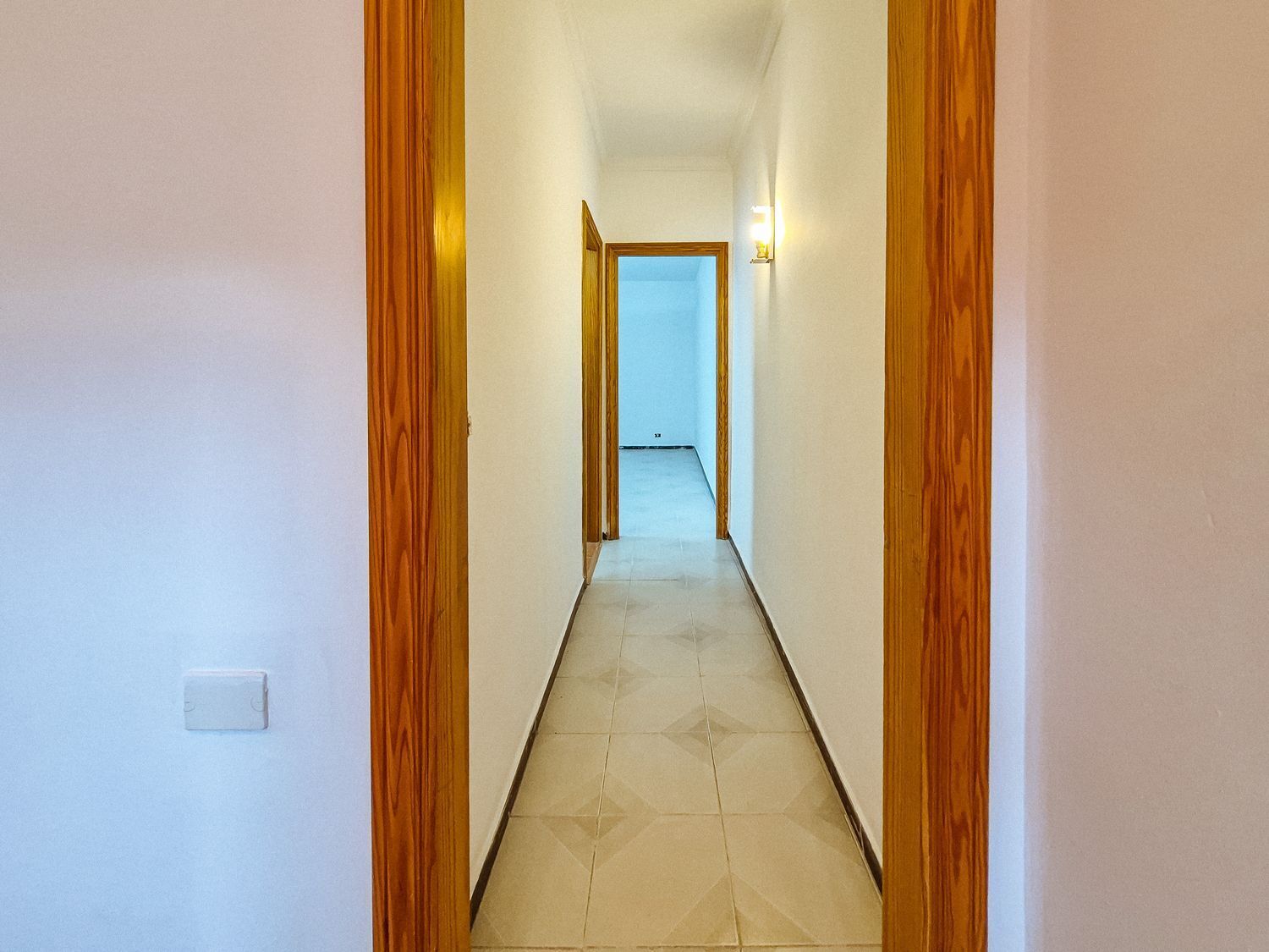 Pisos-Venta-Las Palmas de Gran Canaria-2043468-Foto-7