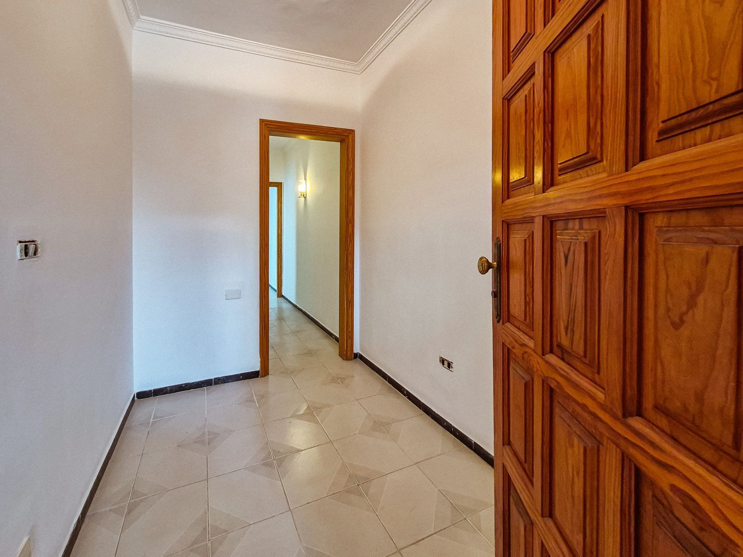 Pisos-Venta-Las Palmas de Gran Canaria-2043468-Foto-8