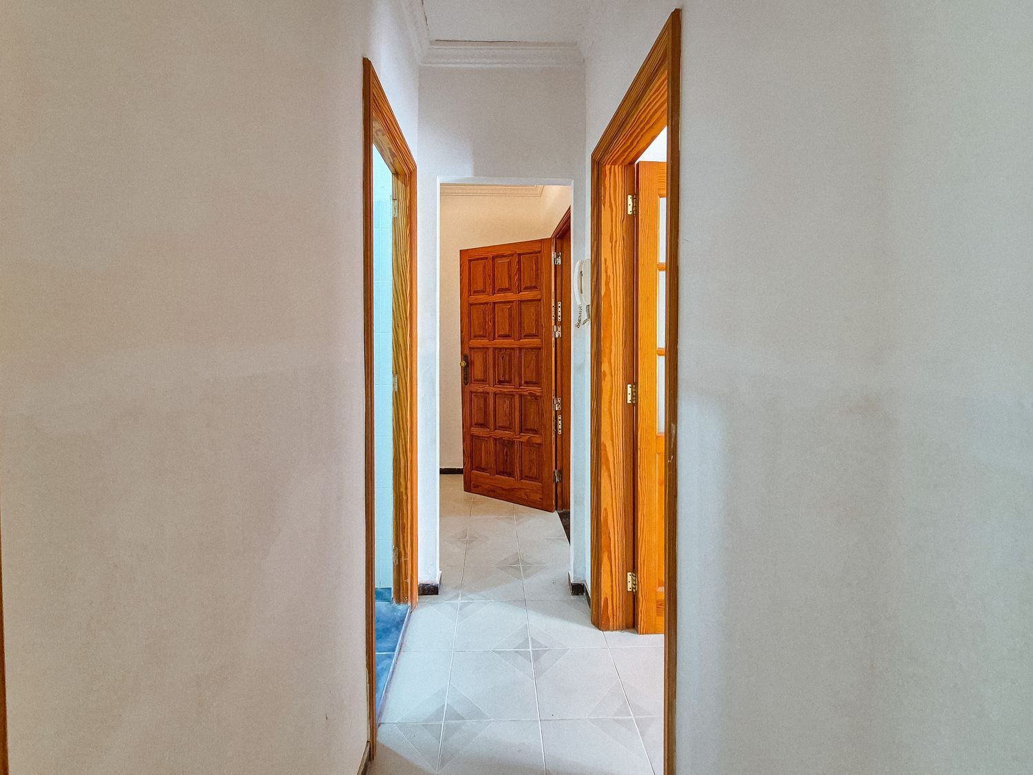 Pisos-Venta-Las Palmas de Gran Canaria-2043468-Foto-6