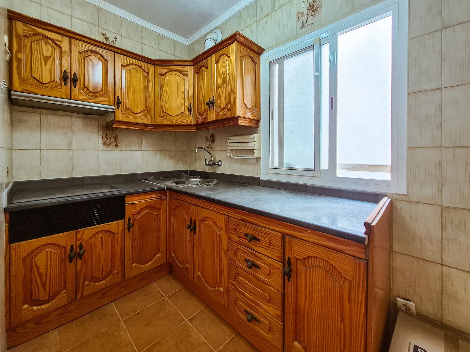 Pisos-Venta-Las Palmas de Gran Canaria-2043468-Foto-11
