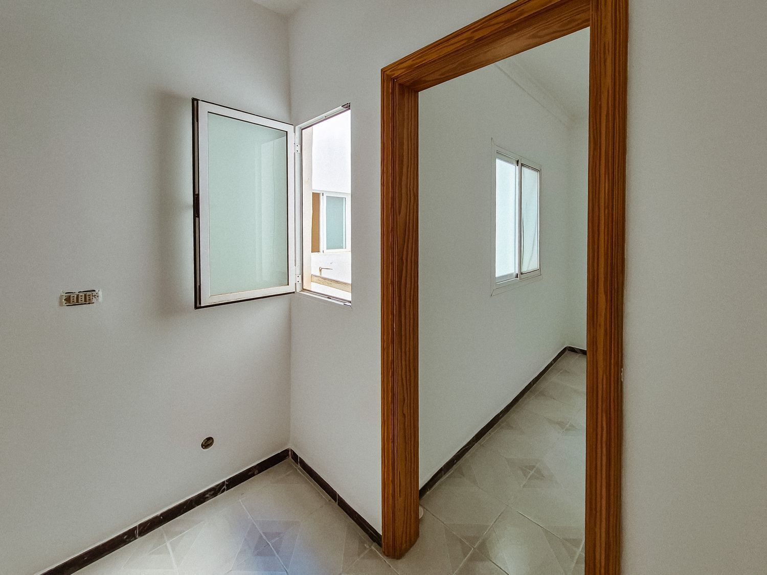 Pisos-Venta-Las Palmas de Gran Canaria-2043468-Foto-15