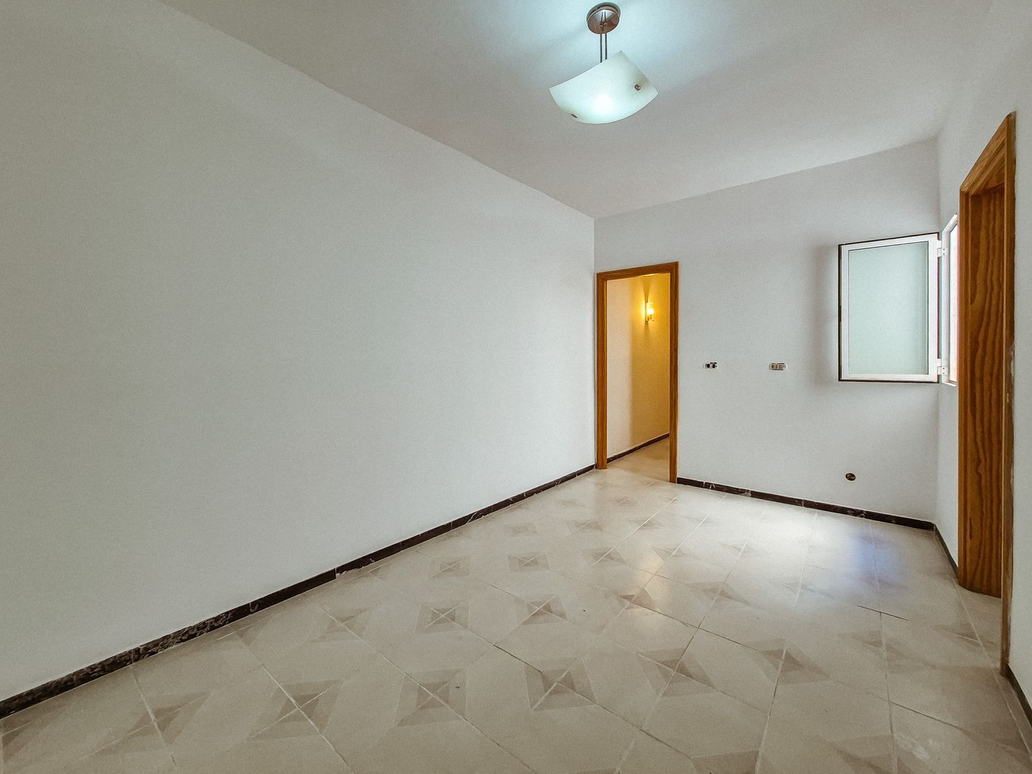 Pisos-Venta-Las Palmas de Gran Canaria-2043468-Foto-17