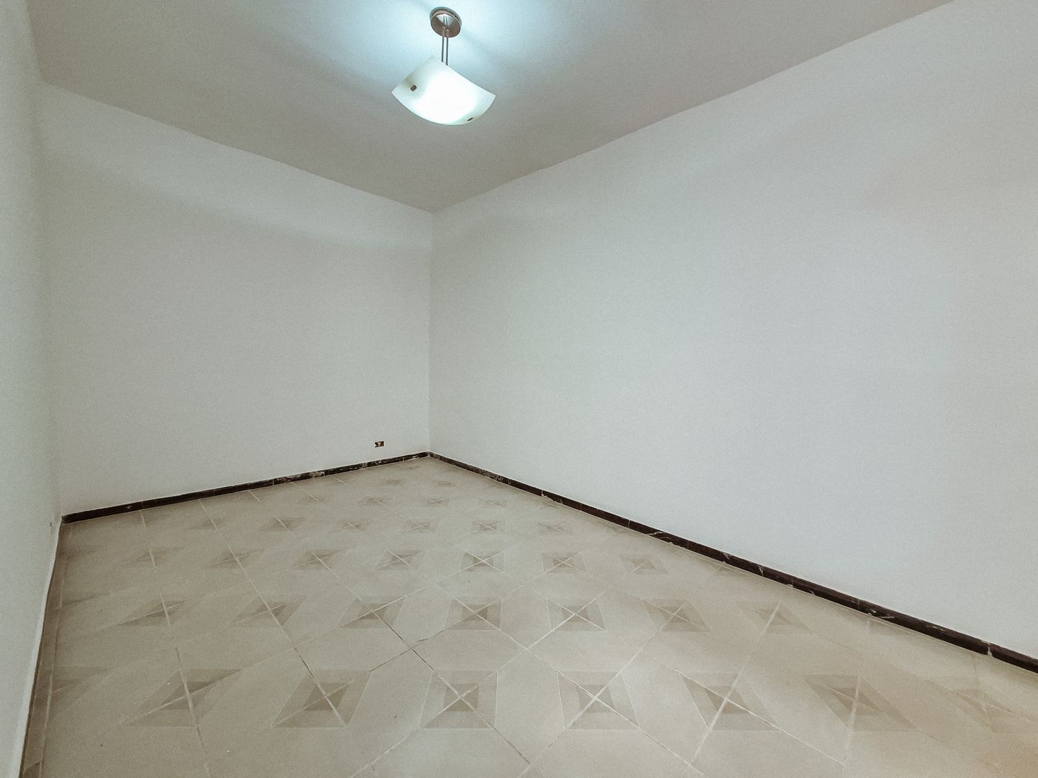 Pisos-Venta-Las Palmas de Gran Canaria-2043468-Foto-18