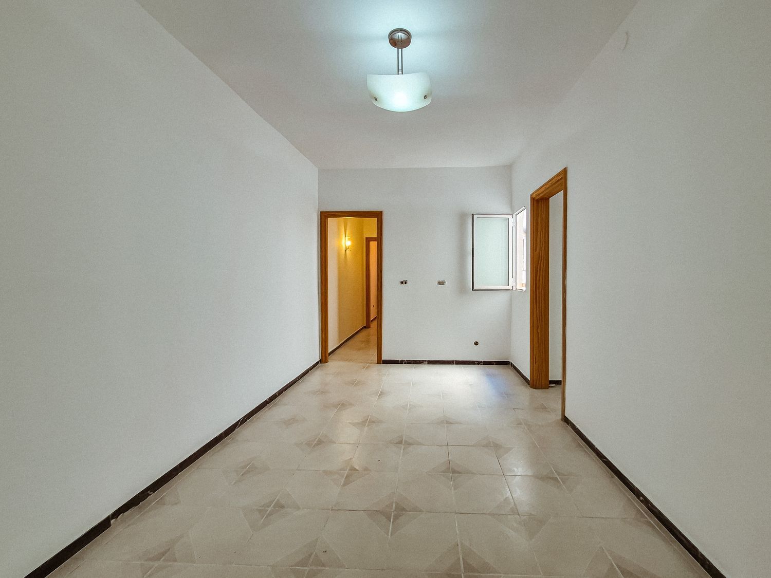 Pisos-Venta-Las Palmas de Gran Canaria-2043468-Foto-16